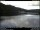 Webcam in Herdecke, 9.4 mi away