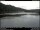 Webcam in Herdecke, 8.4 mi away