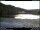 Webcam in Herdecke, 16.1 km