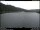 Webcam in Herdecke, 29.1 km