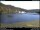 Webcam in Herdecke, 29.1 km