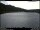 Webcam in Herdecke, 2.1 mi away