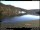 Webcam in Herdecke, 4 km