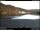 Webcam in Herdecke, 21.5 km