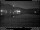 Webcam in Herdecke, 9.5 km entfernt