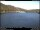 Webcam in Herdecke, 11.2 km entfernt