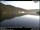 Webcam in Herdecke, 7.6 mi away