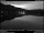Webcam in Herdecke, 4 km entfernt