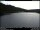 Webcam in Herdecke, 4.4 mi away