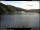 Webcam in Herdecke, 4.5 mi away