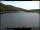Webcam in Herdecke, 11.6 km