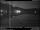 Webcam in Herdecke, 7.6 mi away
