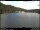Webcam in Herdecke, 9.6 mi away