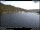 Webcam in Herdecke, 9.5 km entfernt