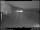 Webcam in Herdecke, 4 mi away