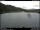 Webcam in Herdecke, 19.7 km entfernt