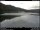 Webcam in Herdecke, 1.7 km