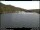 Webcam in Herdecke, 11.5 km