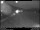 Webcam in Herdecke, 1.7 km