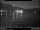 Webcam in Herdecke, 19.7 km entfernt