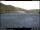 Webcam in Herdecke, 19.7 km entfernt