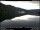 Webcam in Herdecke, 18 km