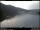 Webcam in Herdecke, 19.7 km