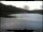 Webcam in Herdecke, 26.5 km