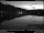 Webcam in Herdecke, 1.8 mi away