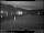 Webcam in Herdecke, 2.1 mi away
