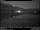 Webcam in Herdecke, 3.4 mi away
