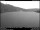 Webcam in Herdecke, 4.4 mi away