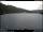 Webcam in Herdecke, 1.7 km