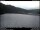 Webcam in Herdecke, 4.7 km
