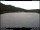Webcam in Herdecke, 2.1 mi away