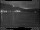 Webcam in Herdecke, 26.5 km