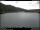Webcam in Herdecke, 9.5 km