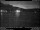 Webcam in Herdecke, 8.4 mi away