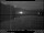 Webcam in Herdecke, 1.8 mi away