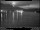 Webcam in Herdecke, 19.7 km entfernt