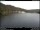 Webcam in Herdecke, 18 km entfernt