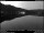 Webcam in Herdecke, 19.7 km entfernt
