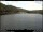 Webcam in Herdecke, 8.3 mi away