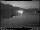 Webcam in Herdecke, 19.7 km