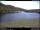 Webcam in Herdecke, 19.7 km entfernt