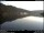 Webcam in Herdecke, 7 mi away