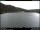 Webcam in Herdecke, 19.7 km entfernt