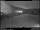 Webcam in Herdecke, 19.7 km entfernt