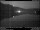 Webcam in Herdecke, 18 km
