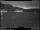 Webcam in Herdecke, 11.6 km
